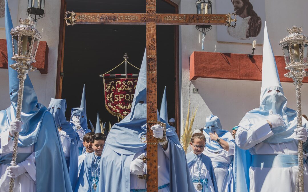 SOLICITUD INSIGNIAS