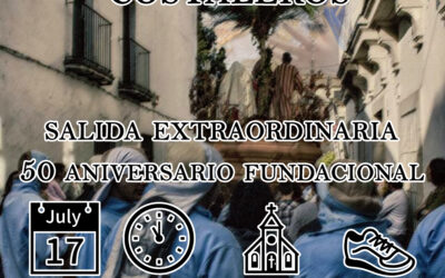IGUALA SALIDA EXTRAORDINARIA